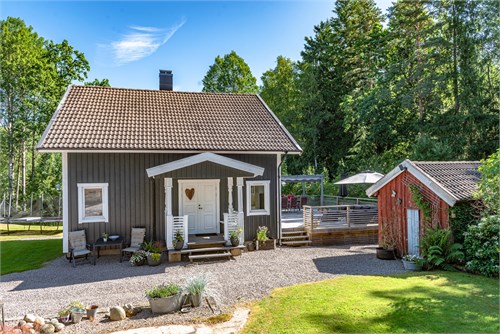 Sundby Björkelunda 1