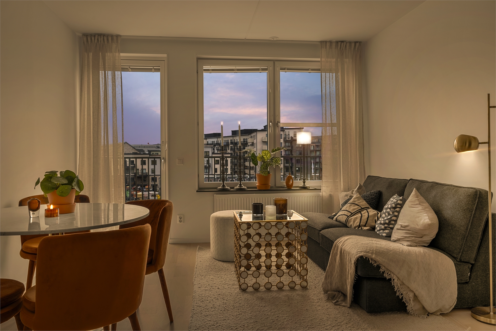 Blinkersgatan 13 – bild 10