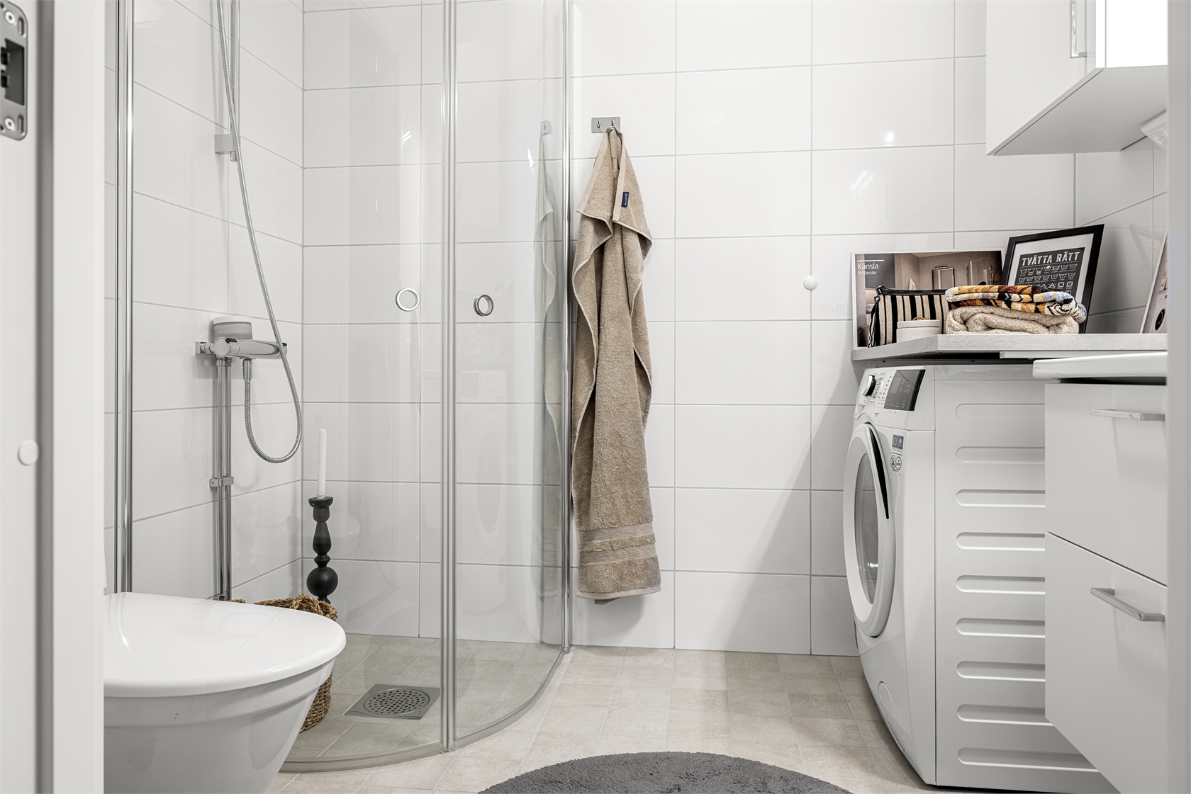 Blinkersgatan 13 – bild 11