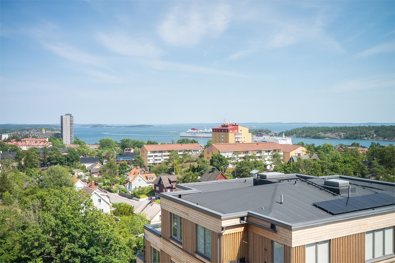 Höjdgatan 1A – bild 5