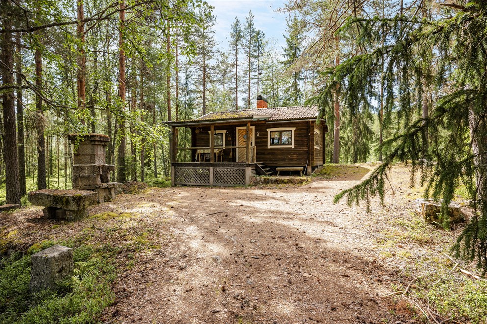 Uppsälje 91:2