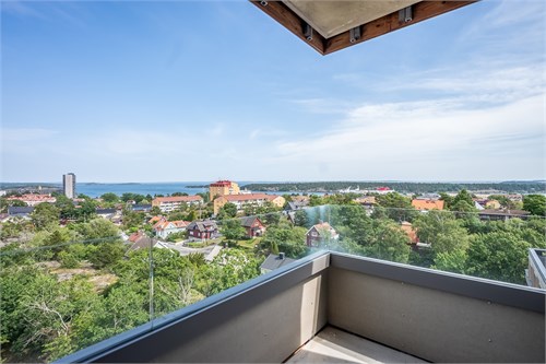 Höjdgatan 1B