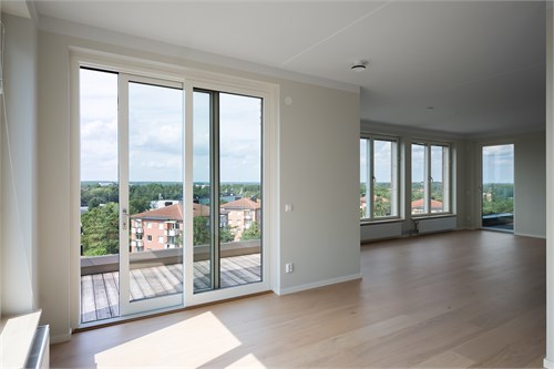 Höjdgatan 1B