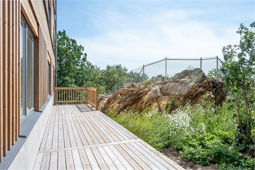 Höjdgatan 1C
