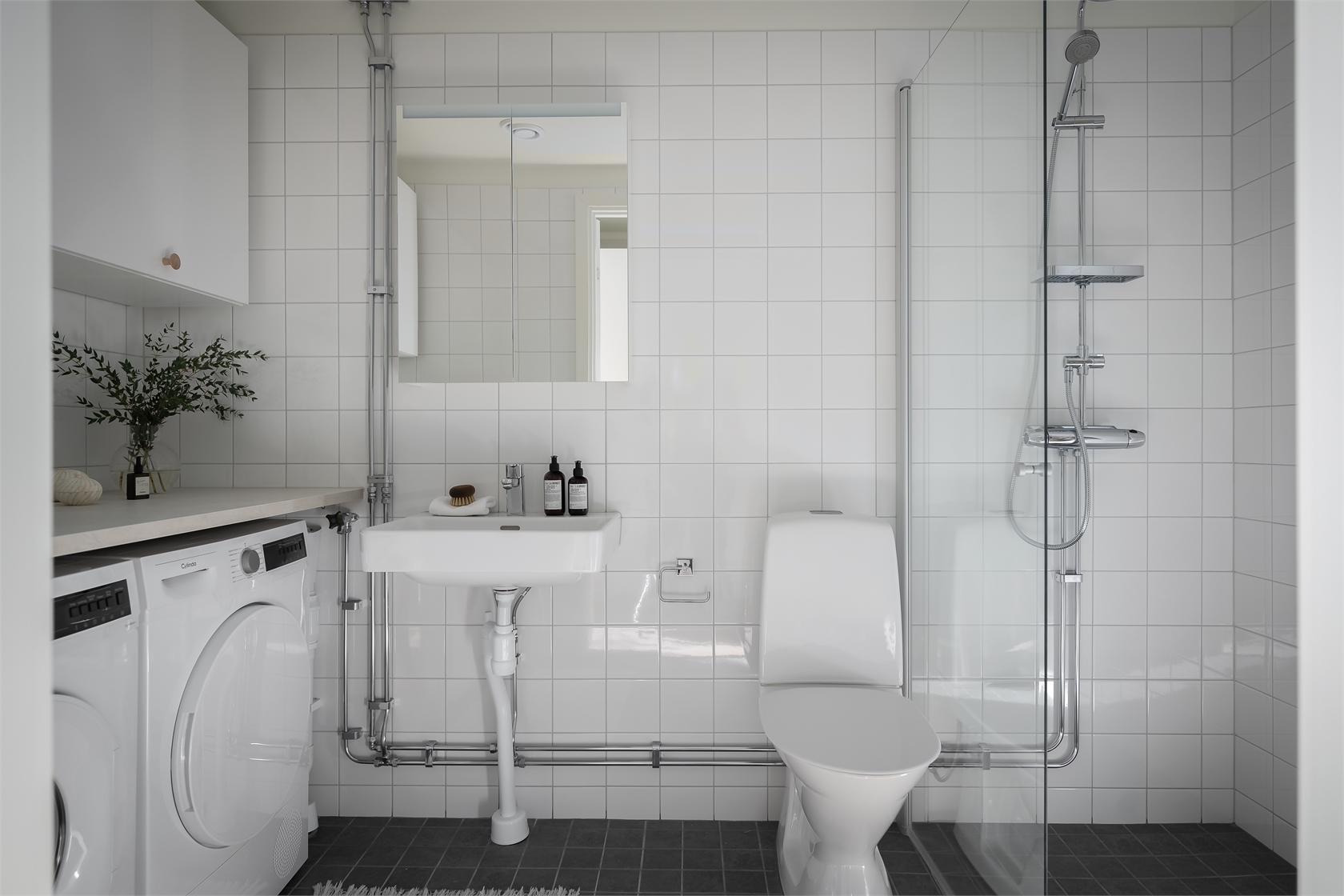 Höjdgatan 1C – bild 7