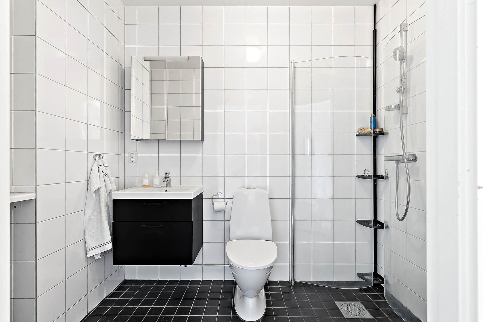 Porfyrvägen 11 – bild 18
