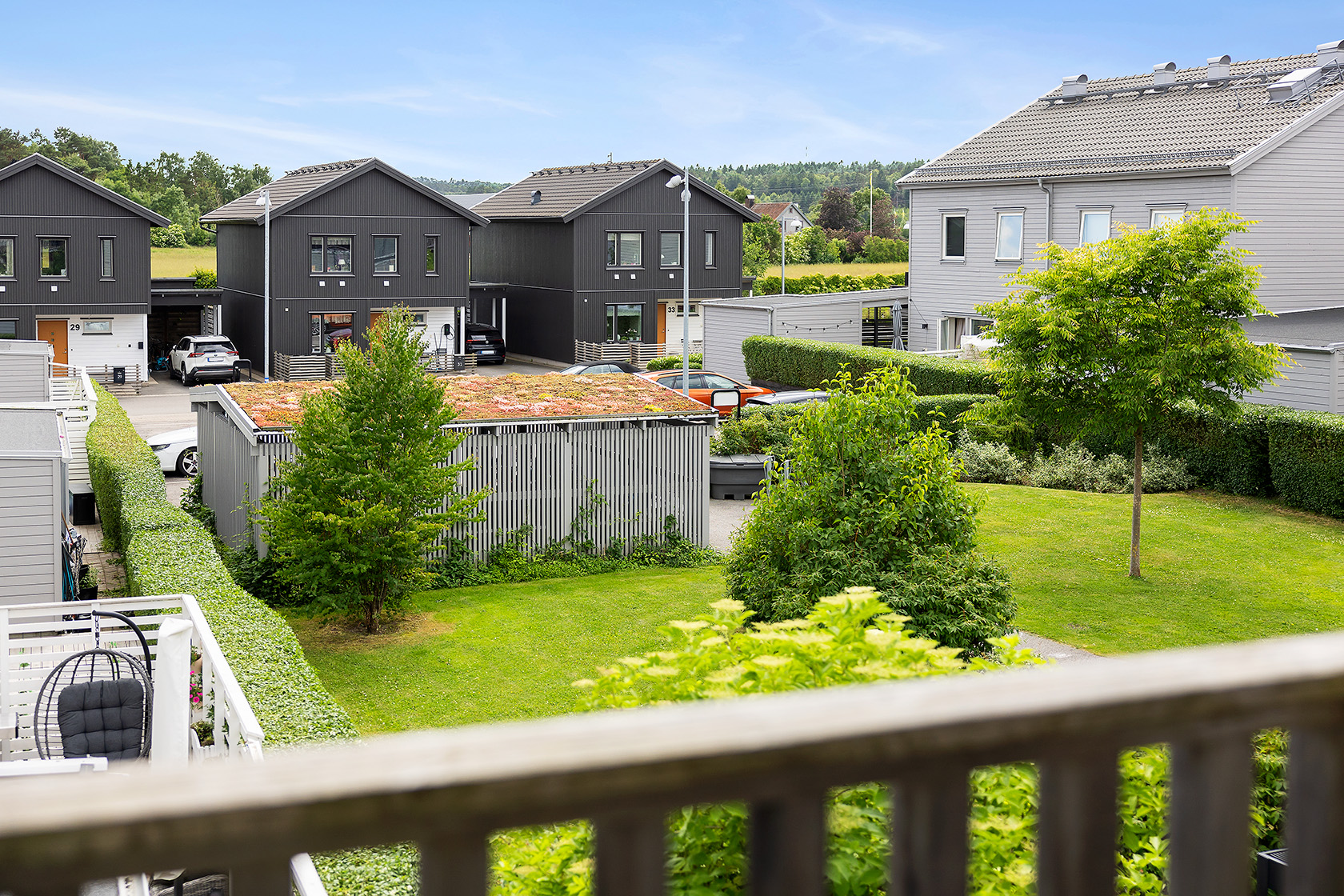 Porfyrvägen 11 – bild 4