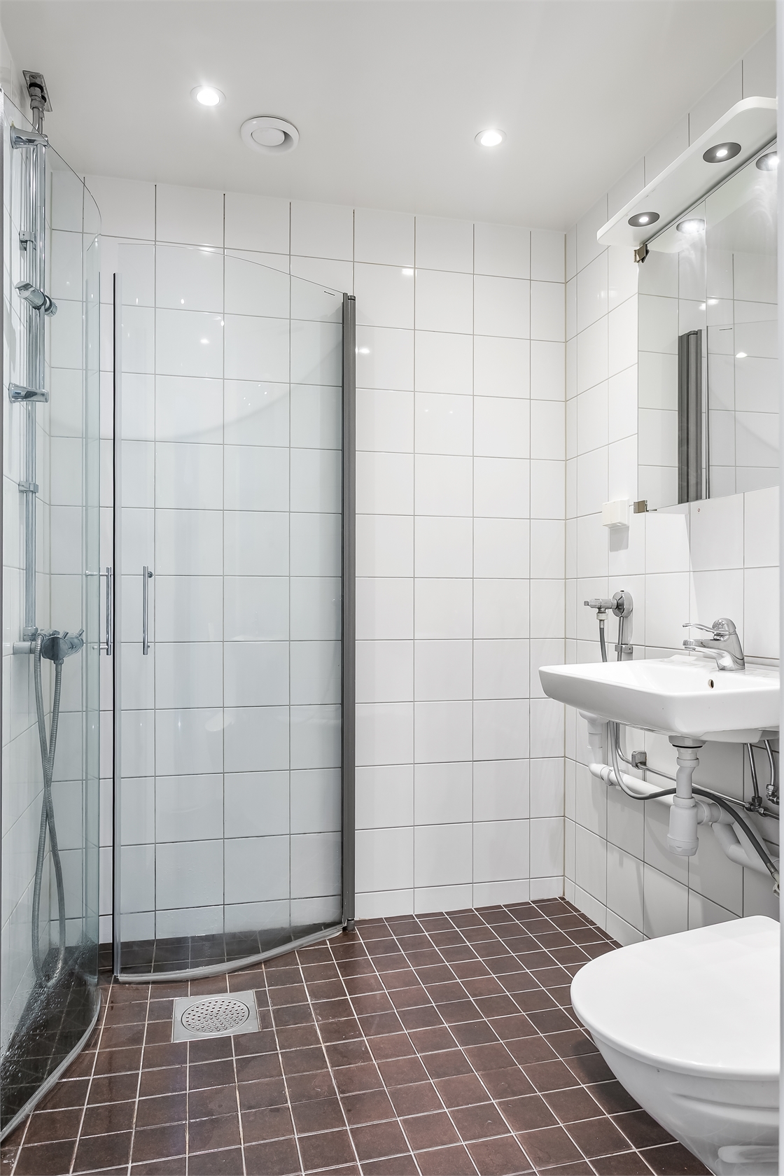 Torget 3B – bild 11