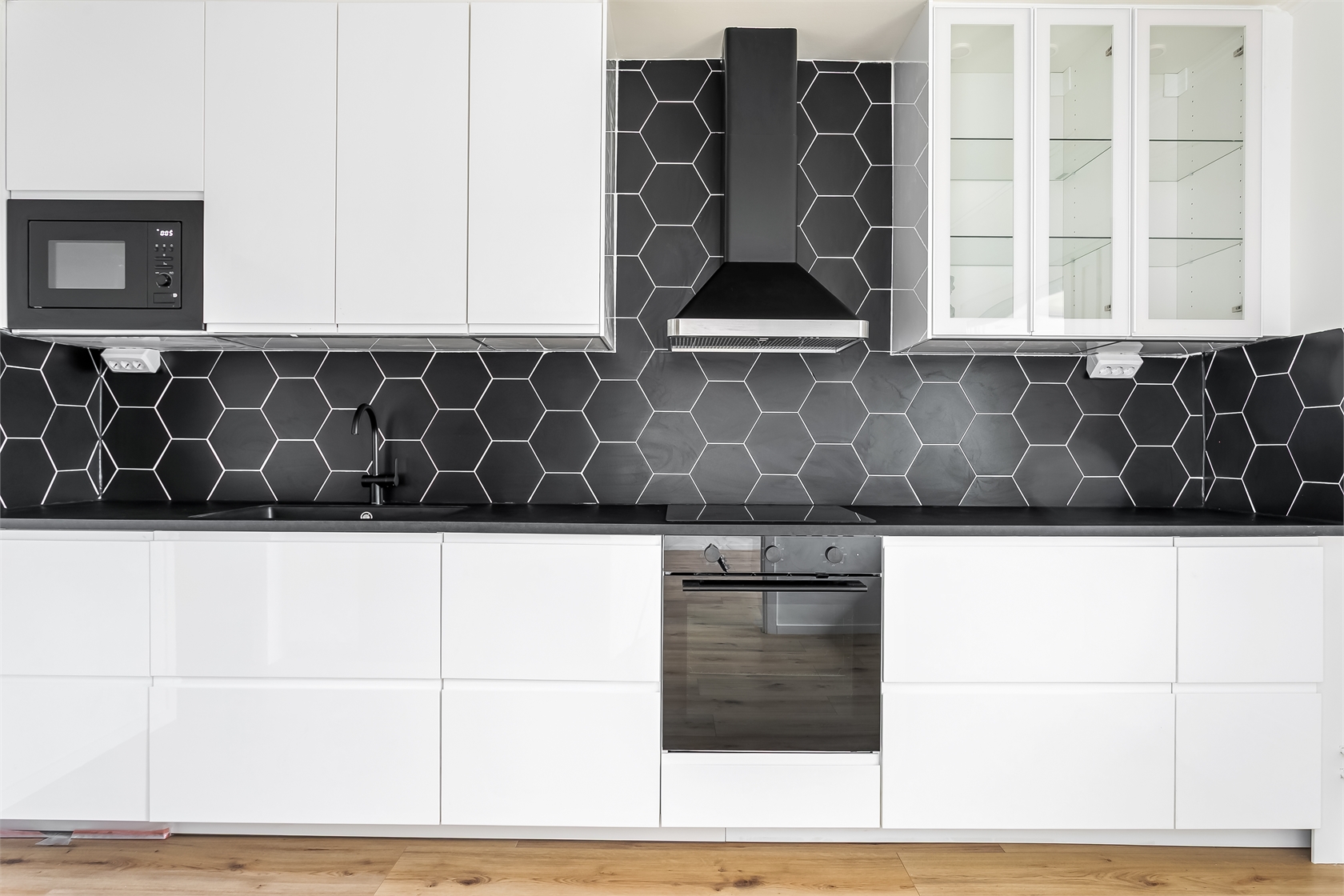 Torget 3B – bild 4