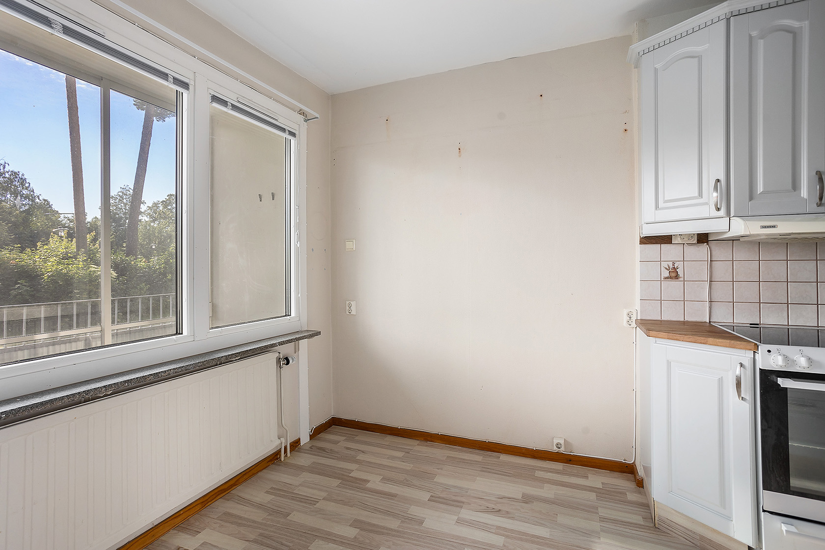 Kyrkogatan 7A – bild 5
