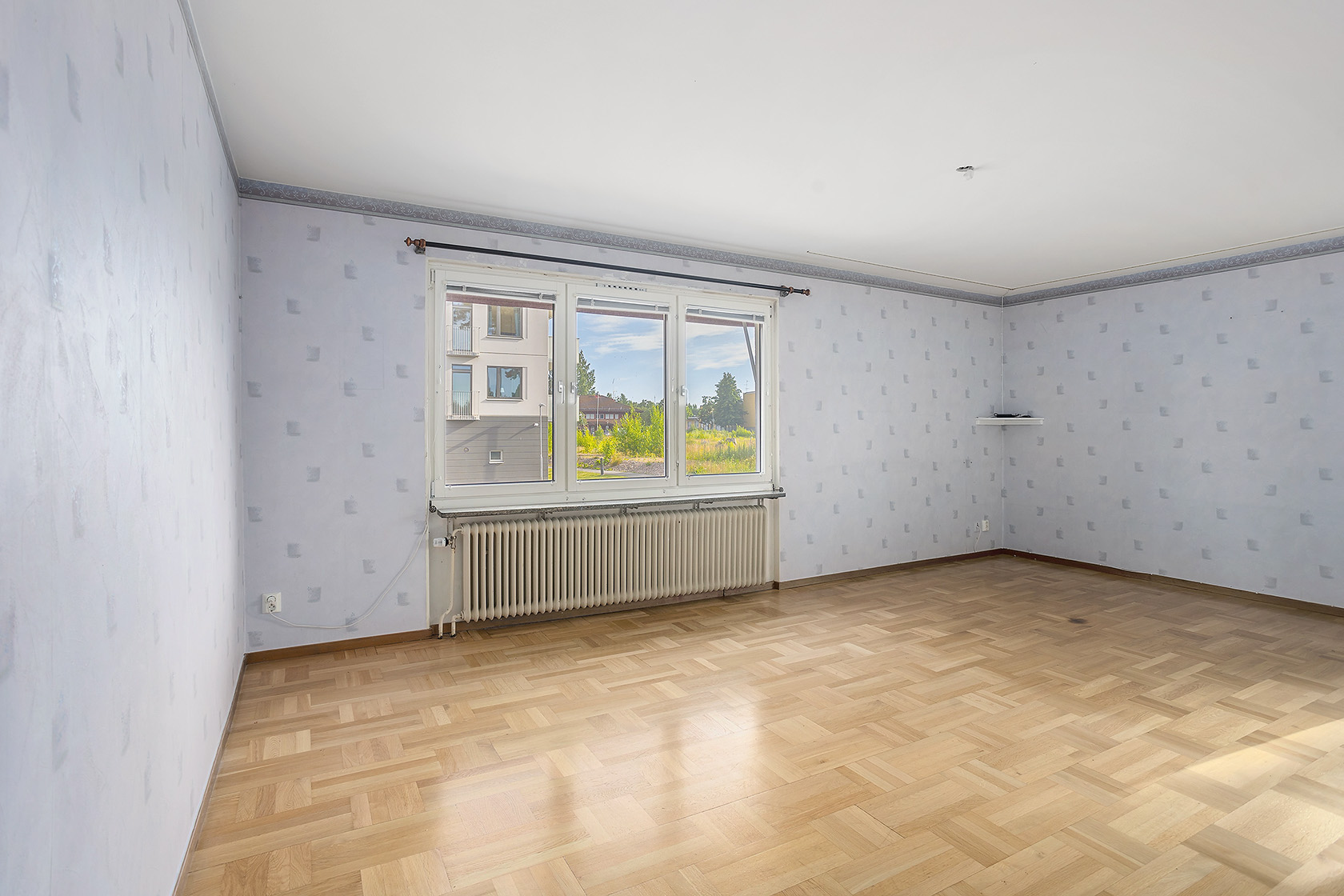 Kyrkogatan 7A – bild 8