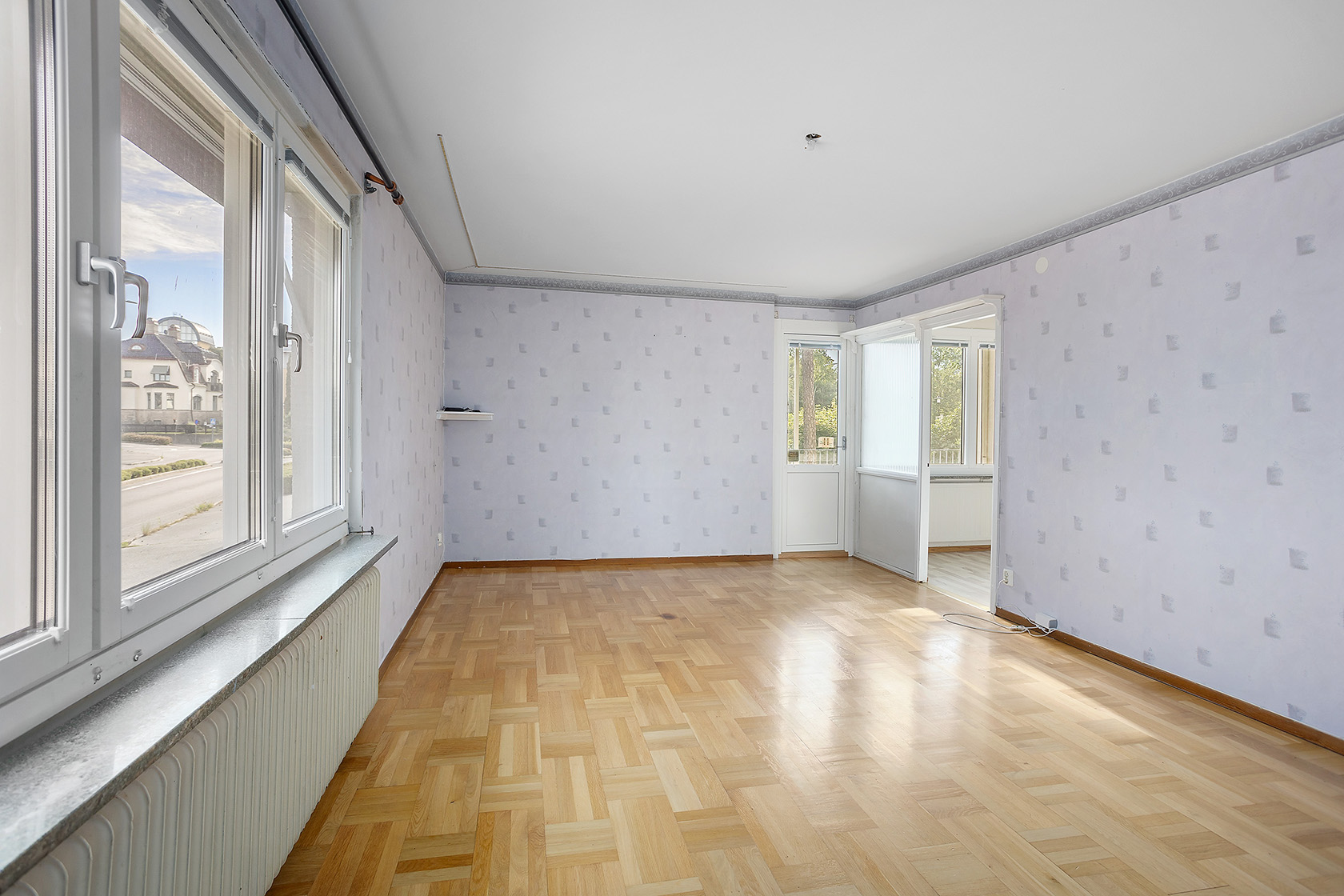 Kyrkogatan 7A – bild 9