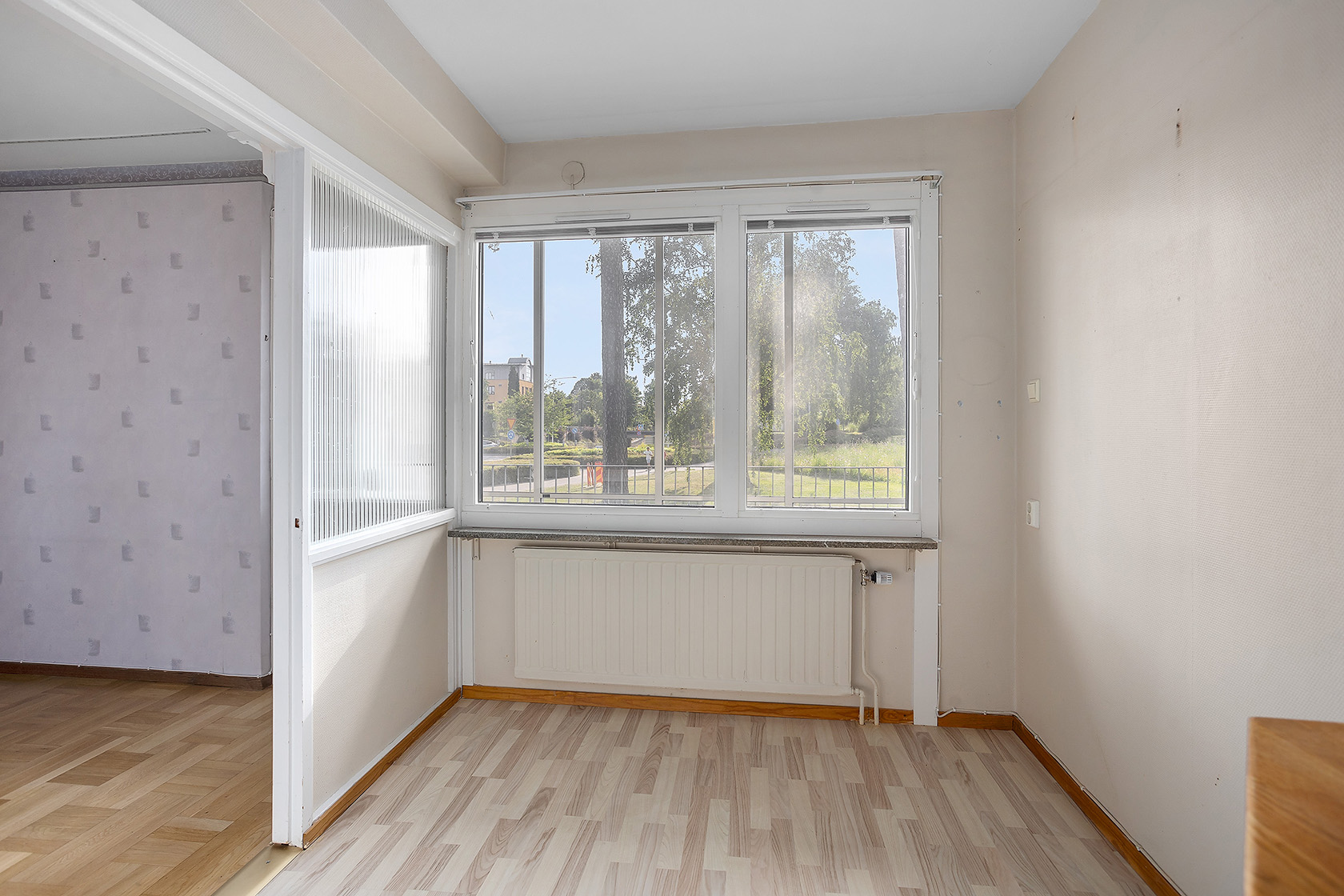 Kyrkogatan 7A – bild 6