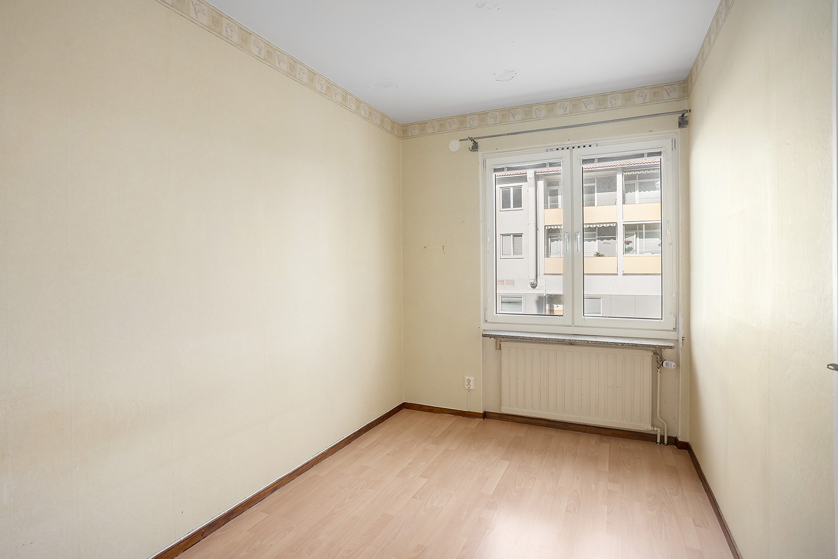 Kyrkogatan 7A – bild 17
