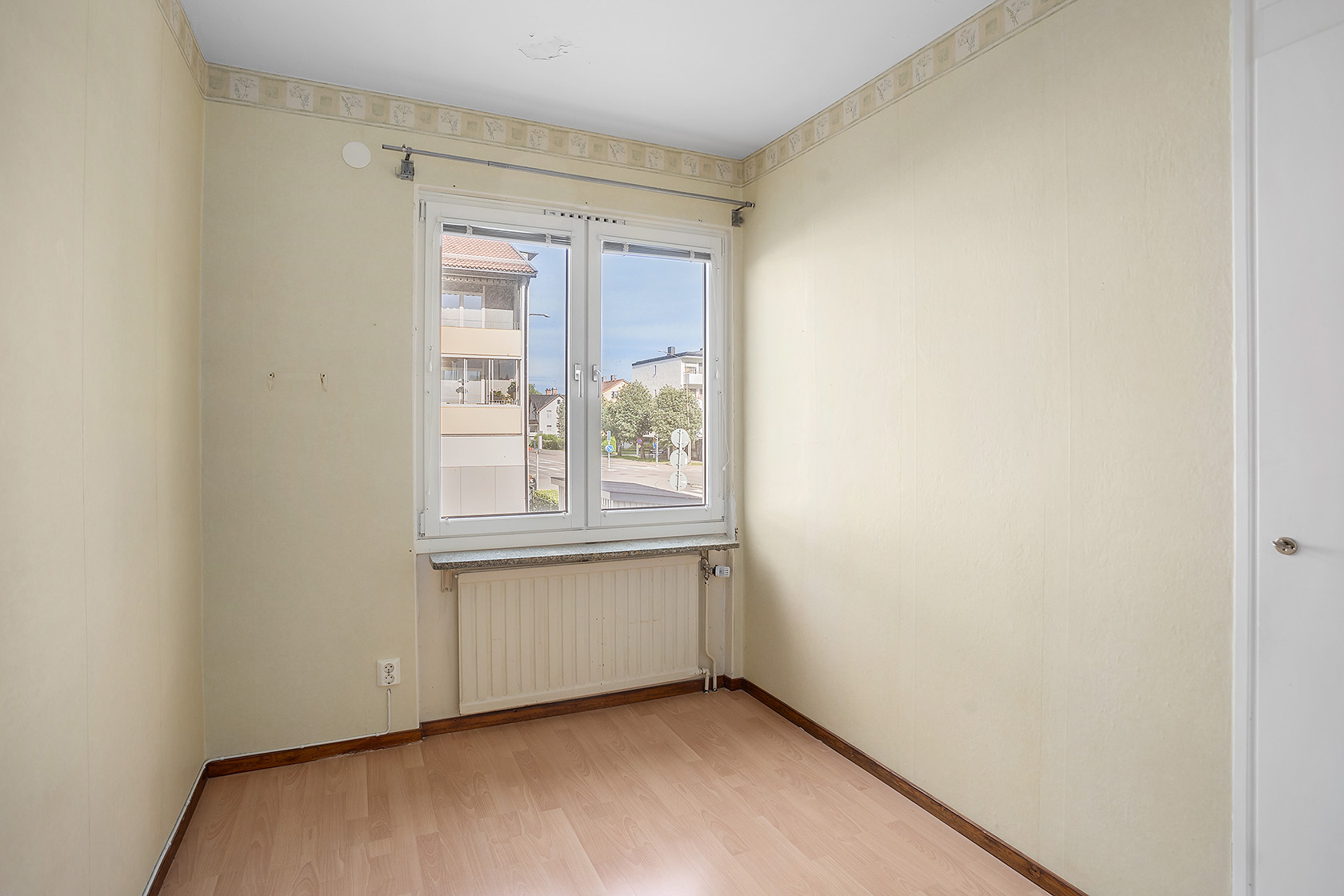 Kyrkogatan 7A – bild 18