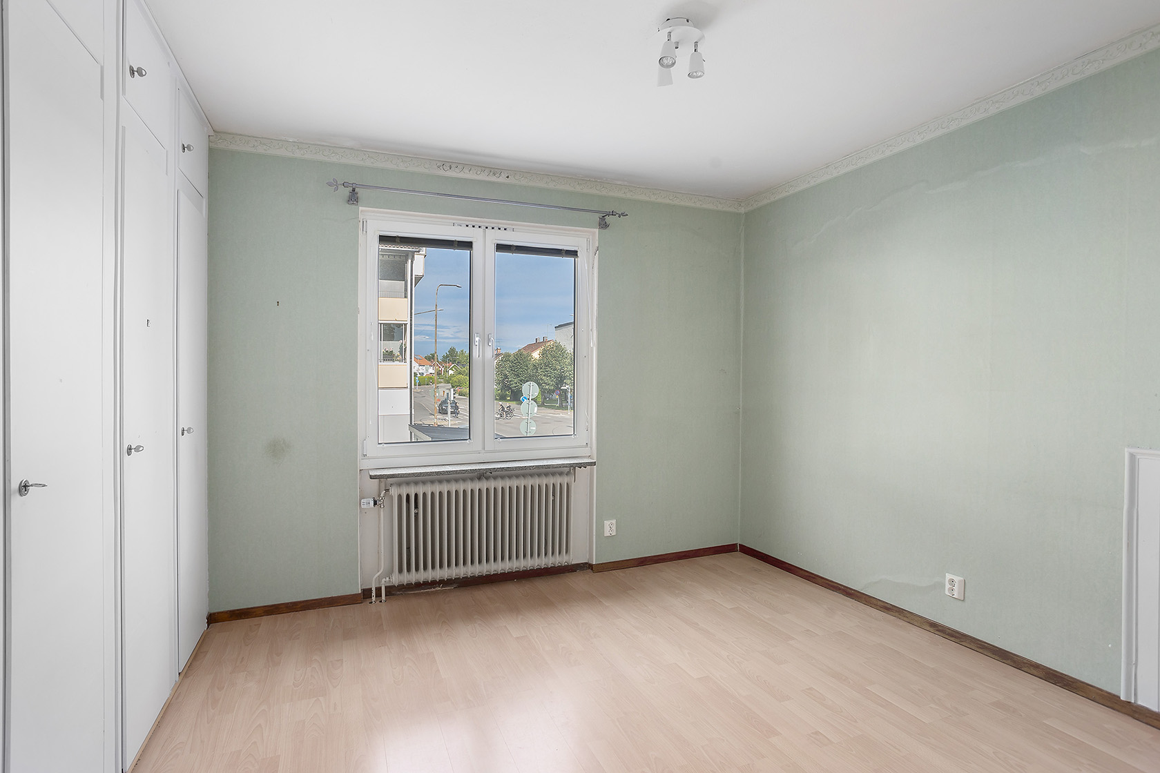 Kyrkogatan 7A – bild 15