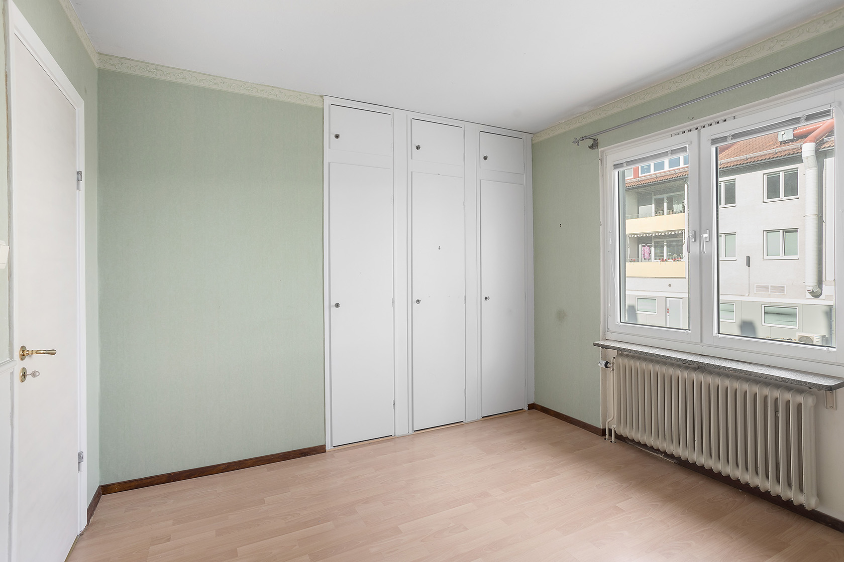 Kyrkogatan 7A – bild 16