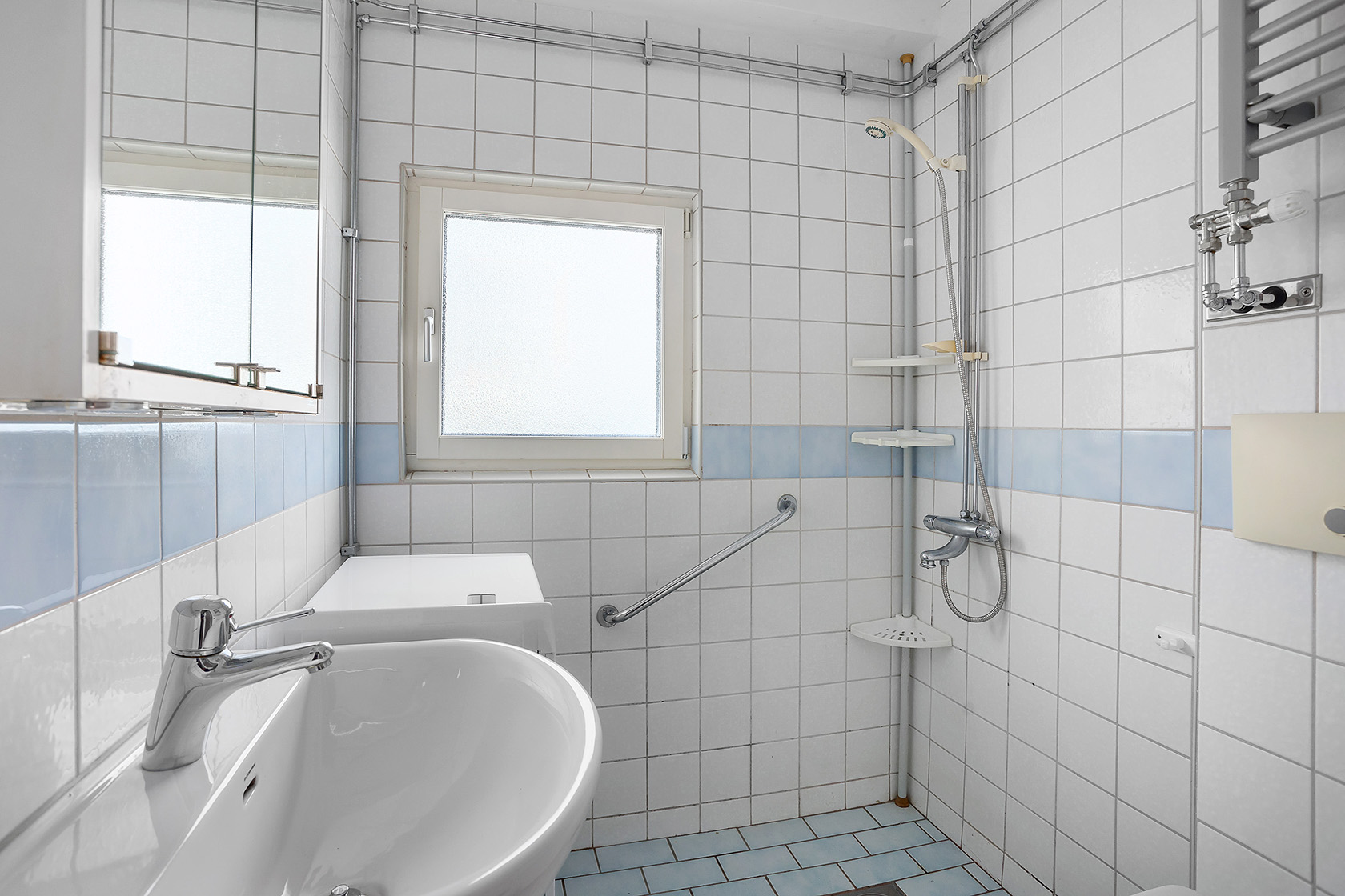 Kyrkogatan 7A – bild 13