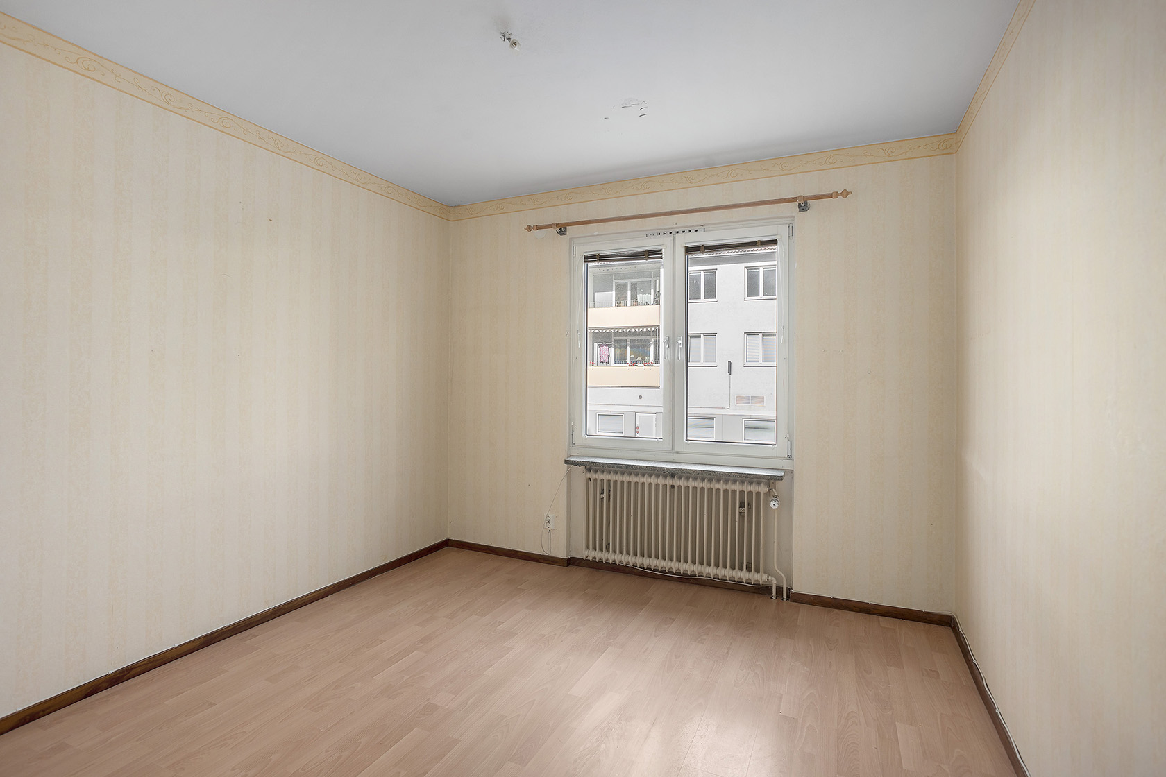 Kyrkogatan 7A – bild 19