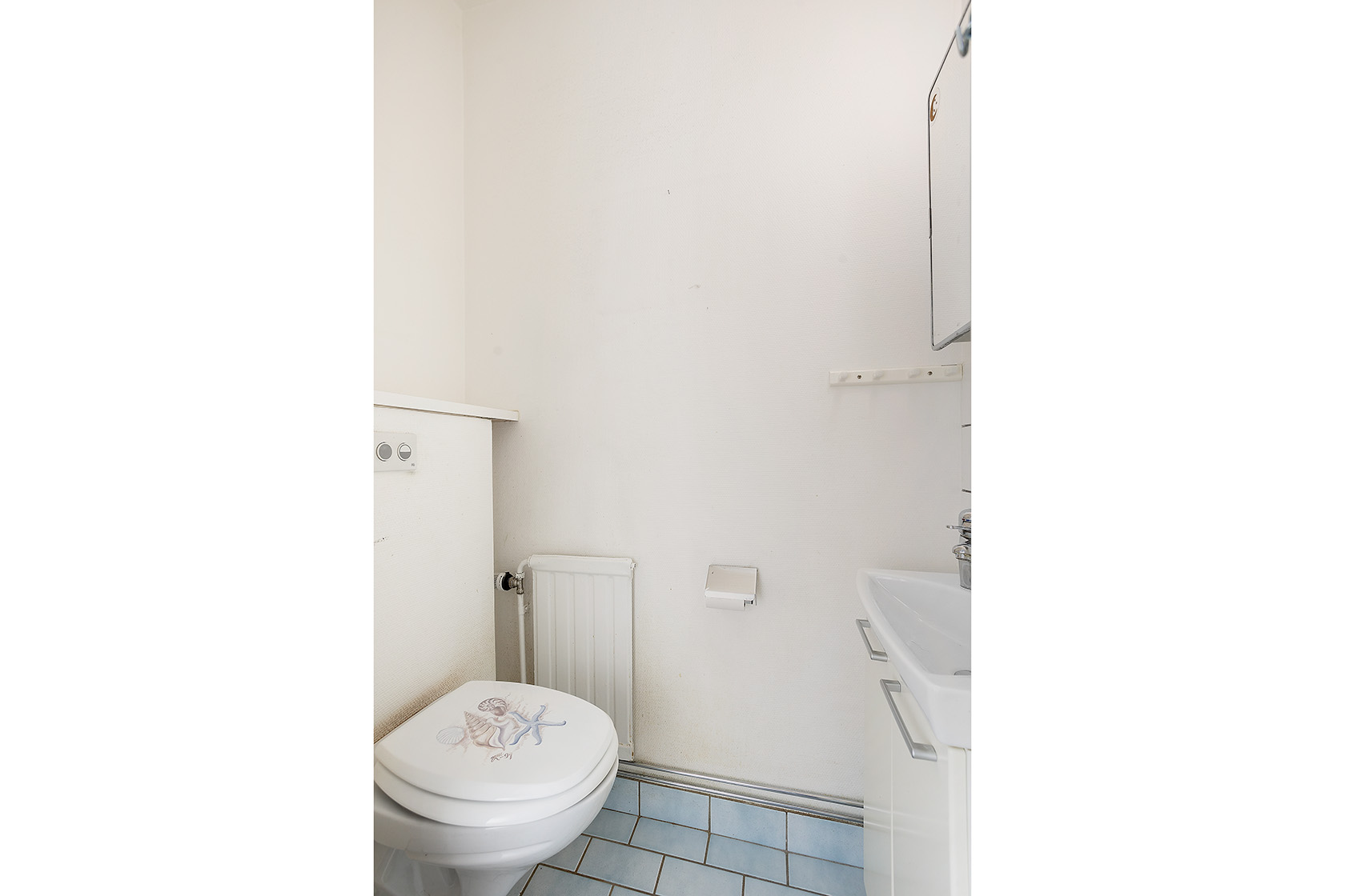 Kyrkogatan 7A – bild 14