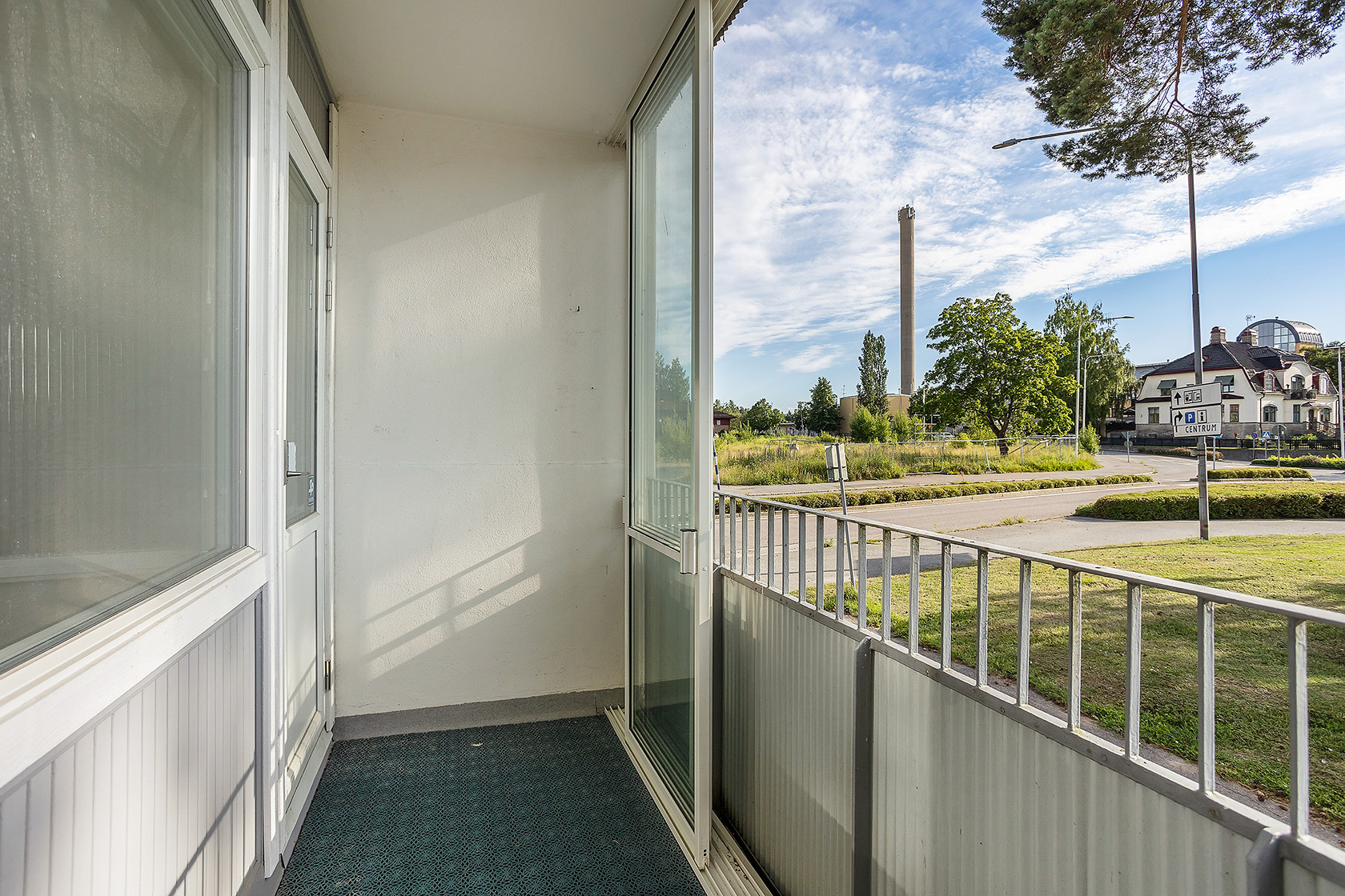 Kyrkogatan 7A – bild 10