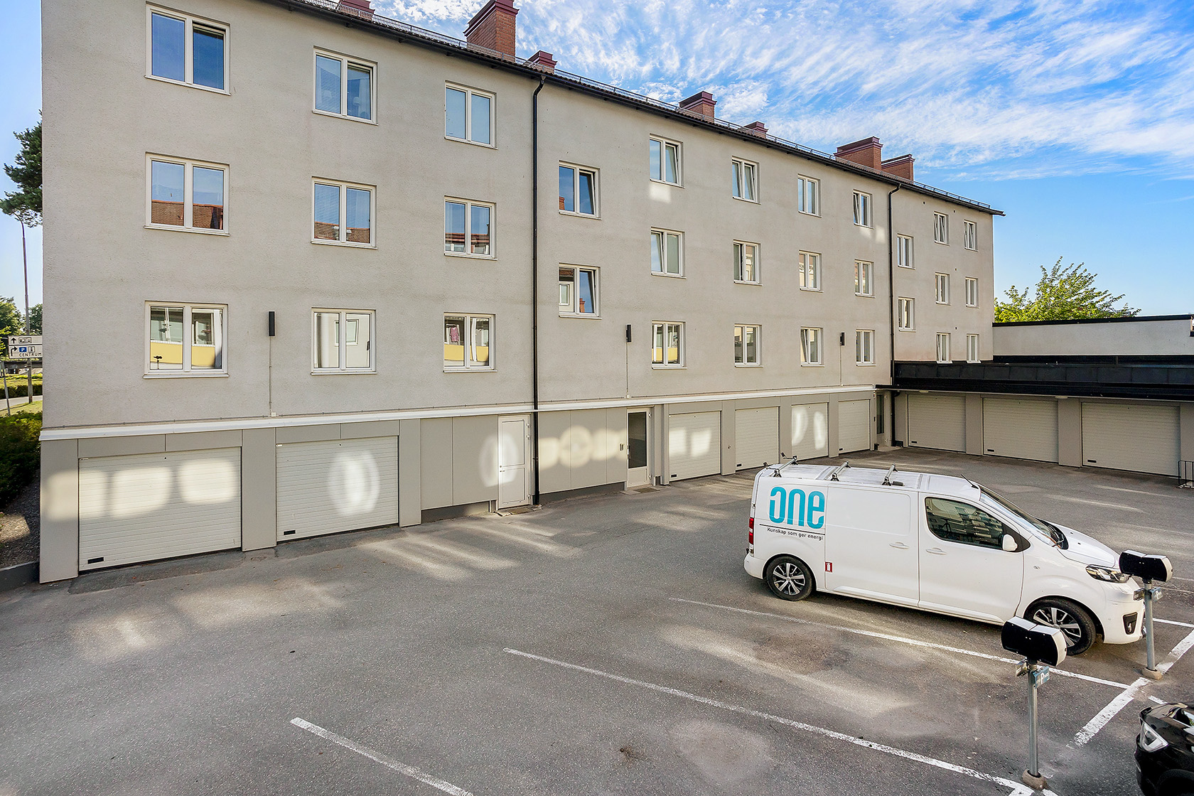 Kyrkogatan 7A – bild 20