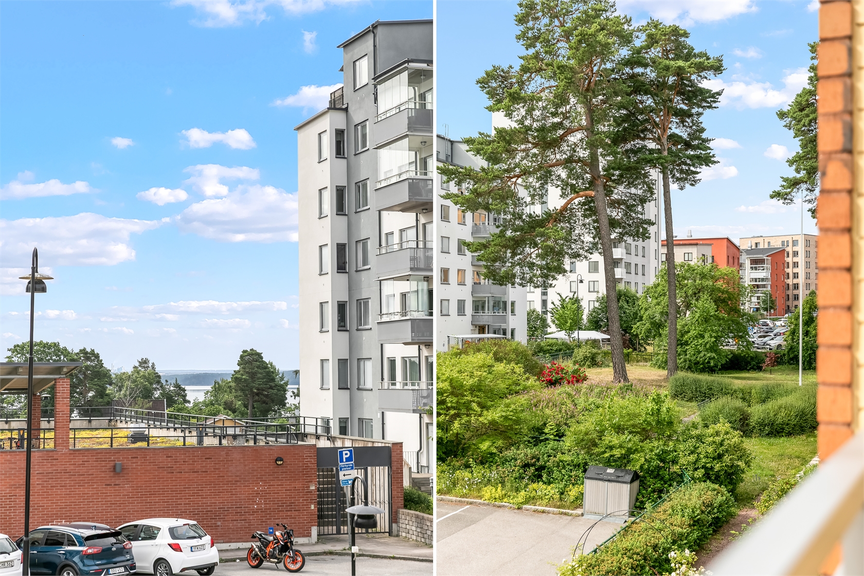 Torget 3B – bild 7