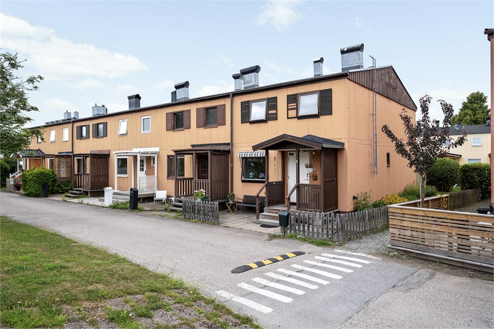 Oxenstiernas väg 95