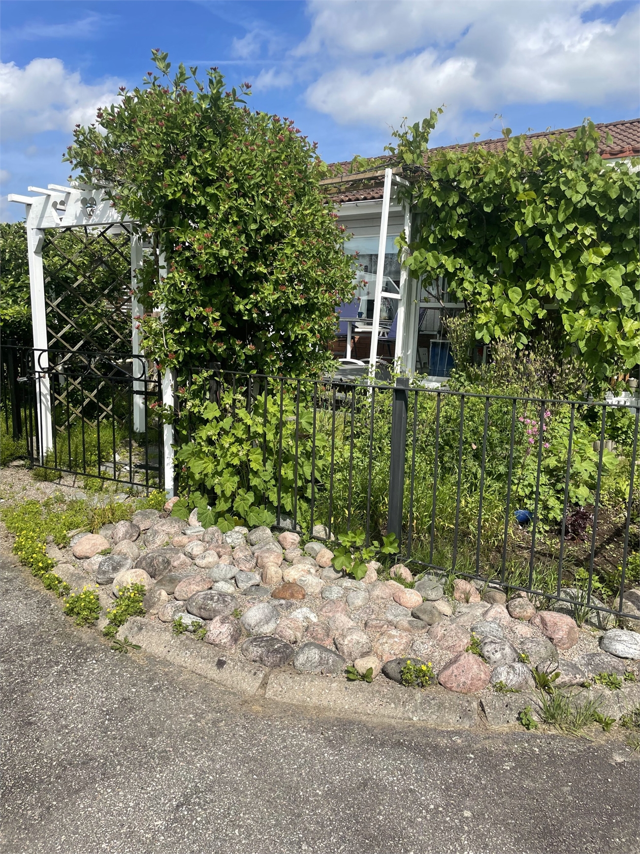 Stallvägen 98 – bild 3