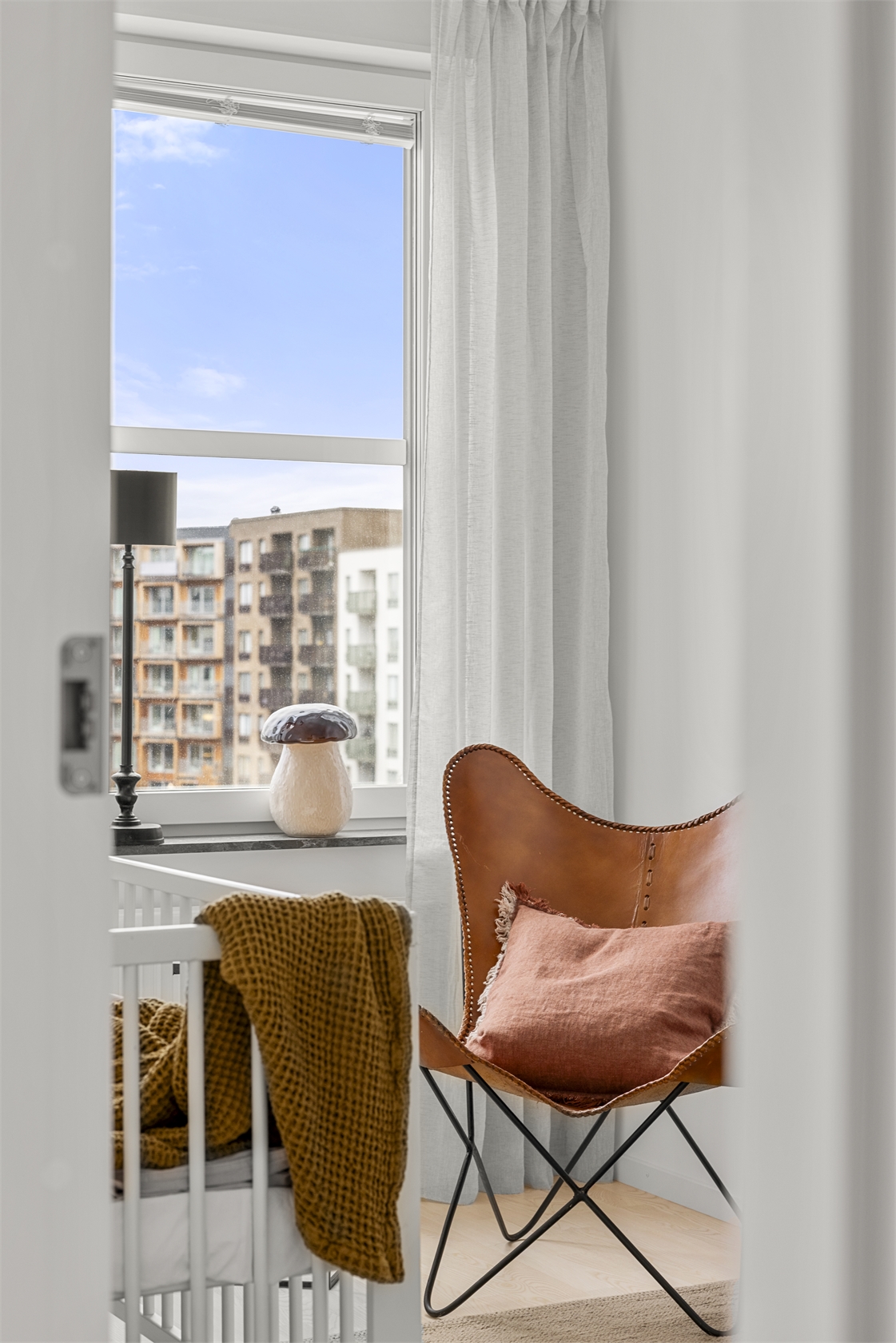 Vintergaloppsgatan 12 – bild 13