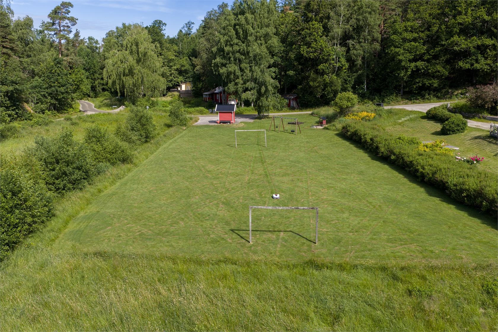 Madhagsvägen 1 – bild 35