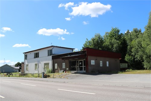 Bild 2