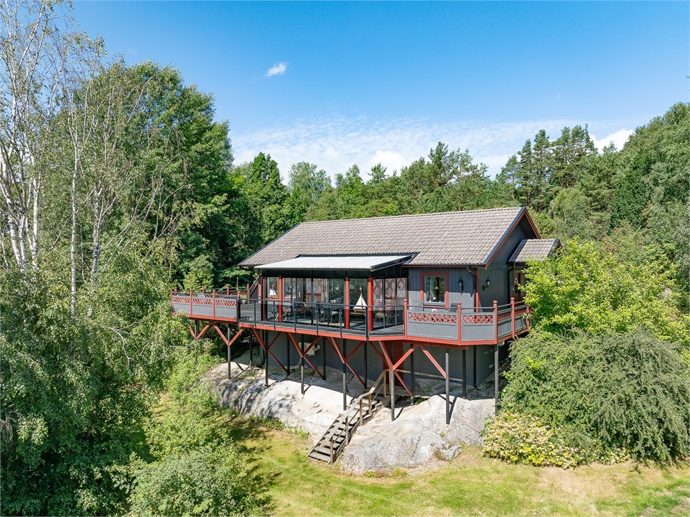 Bjällane 390