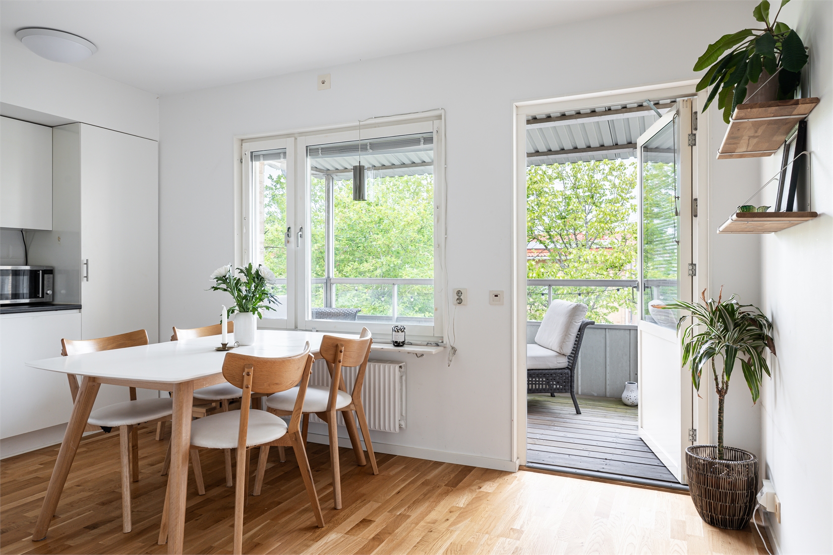 Rudeboksvägen 74 – bild 4