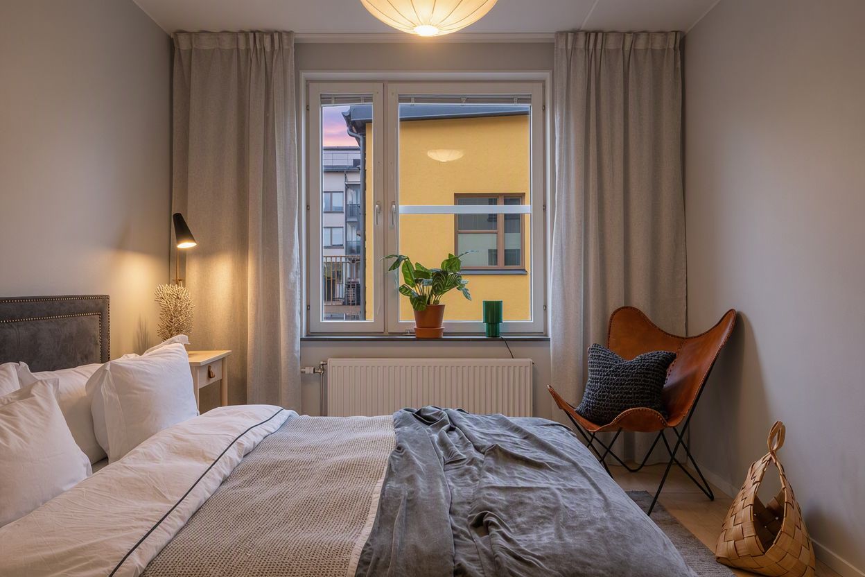 Vintergaloppsgatan 12 – bild 16