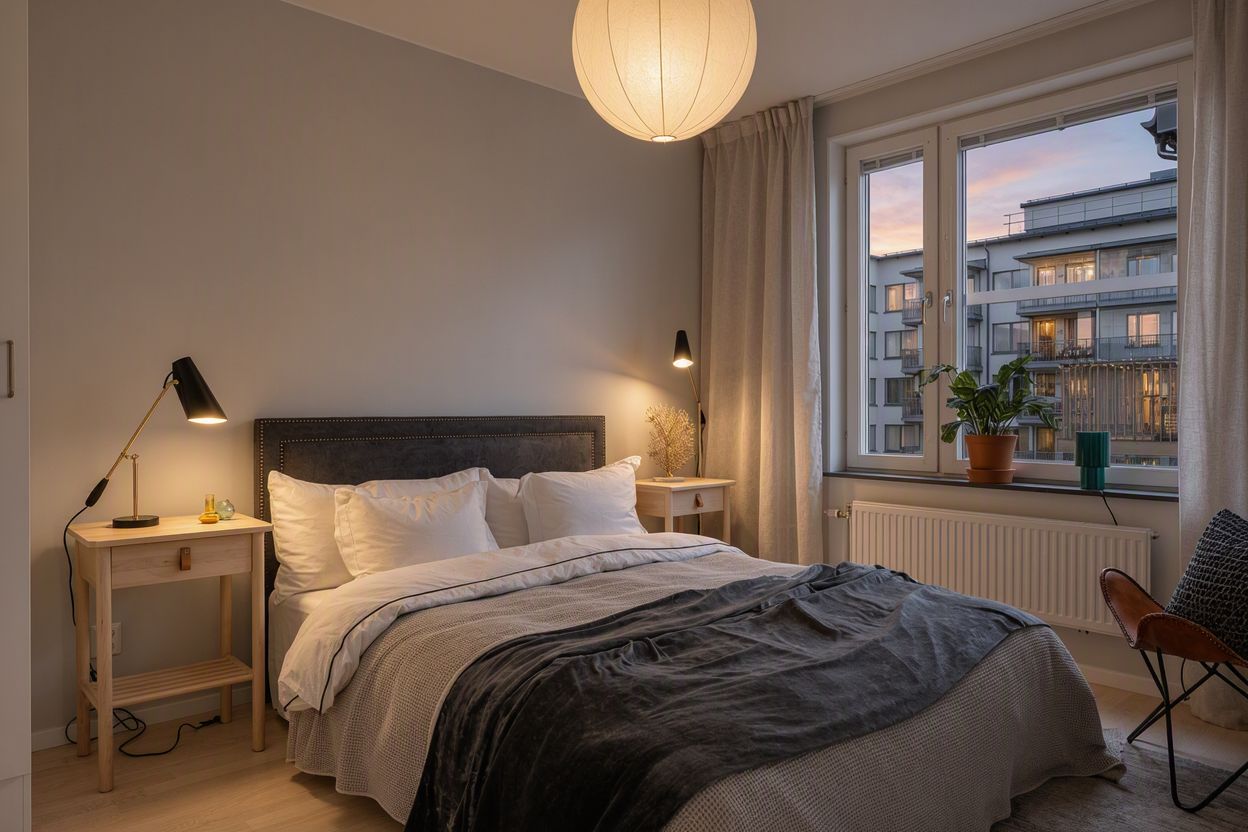 Vintergaloppsgatan 12 – bild 15