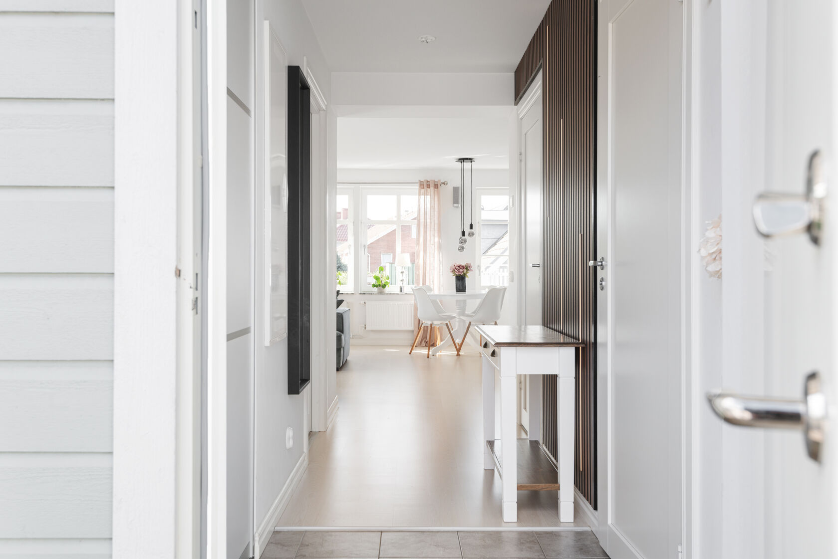 Rodhes väg 2 lgh 1101 – bild 22
