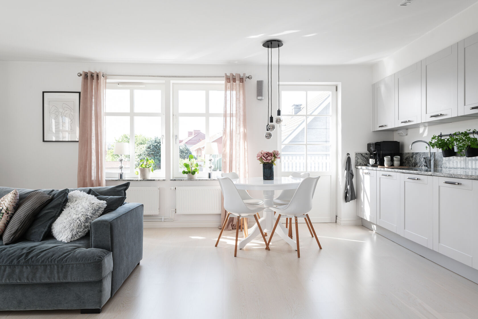 Rodhes väg 2 lgh 1101 – bild 7