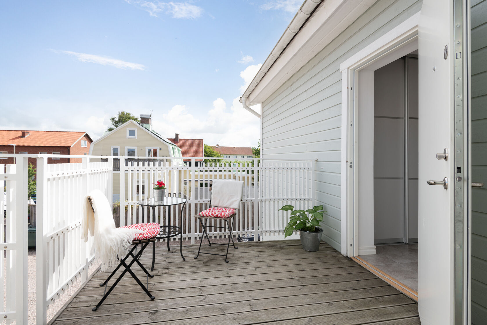Rodhes väg 2 lgh 1101 – bild 19