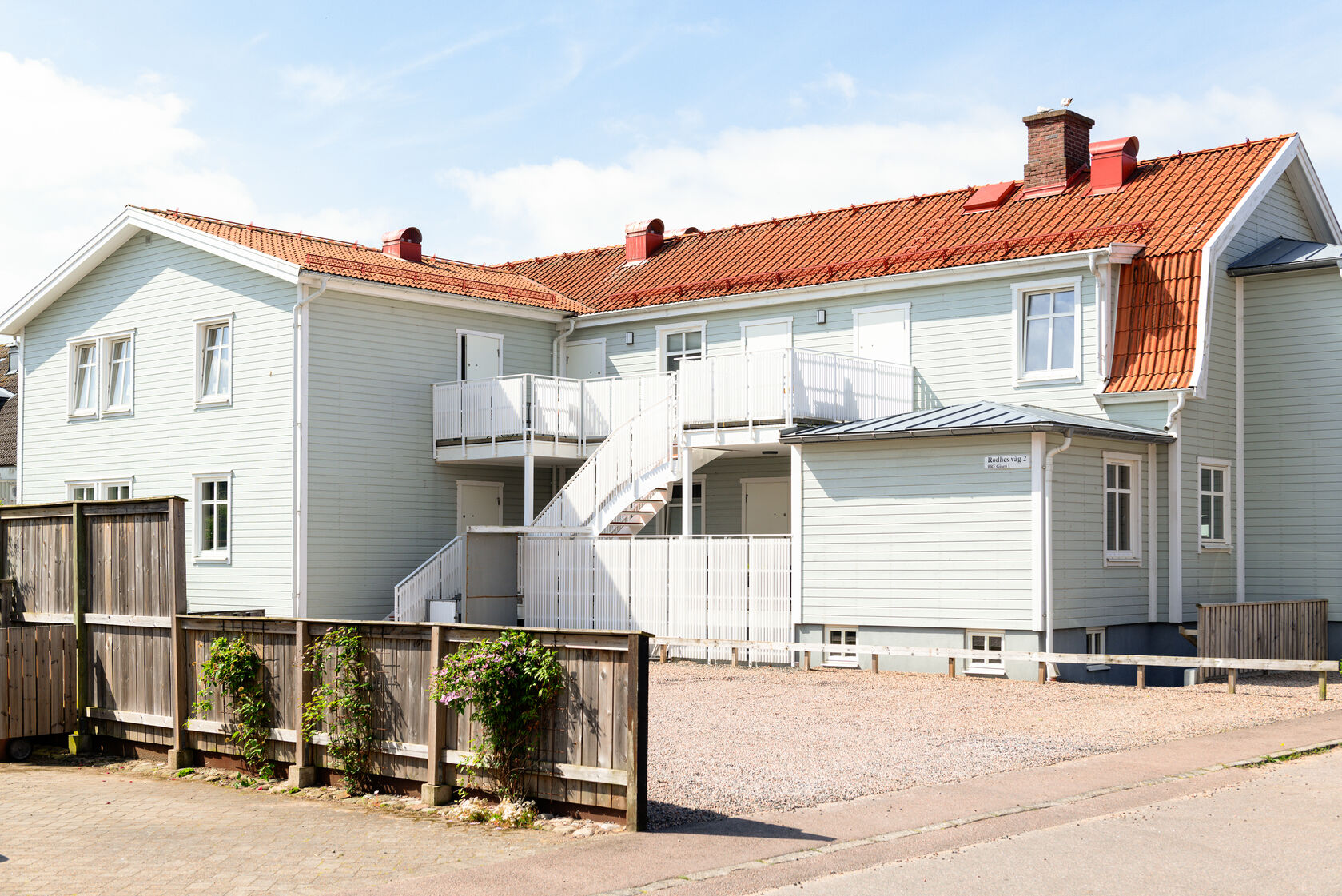 Rodhes väg 2 lgh 1101 – bild 24