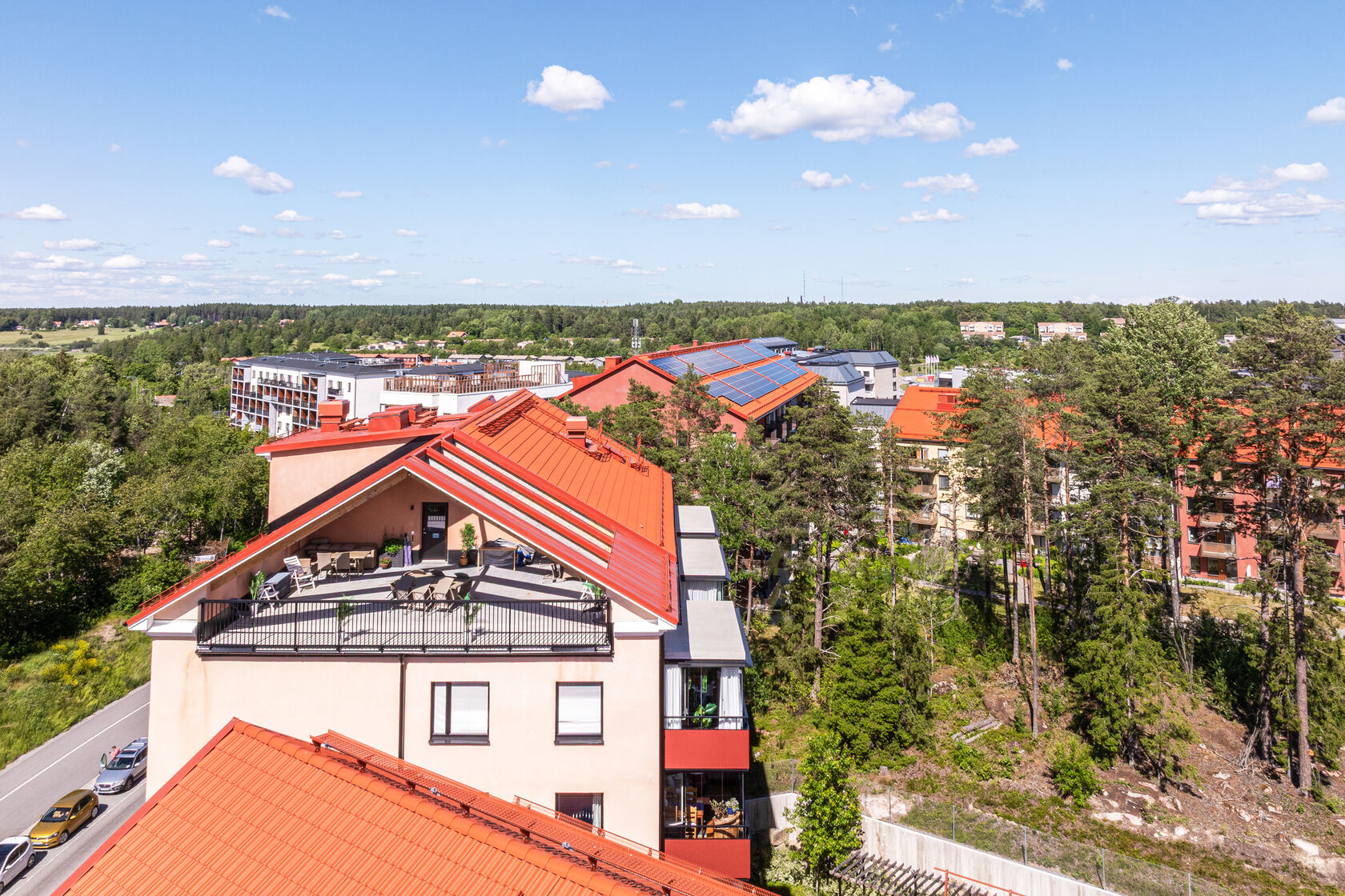 Torpängsgatan 10 – bild 6