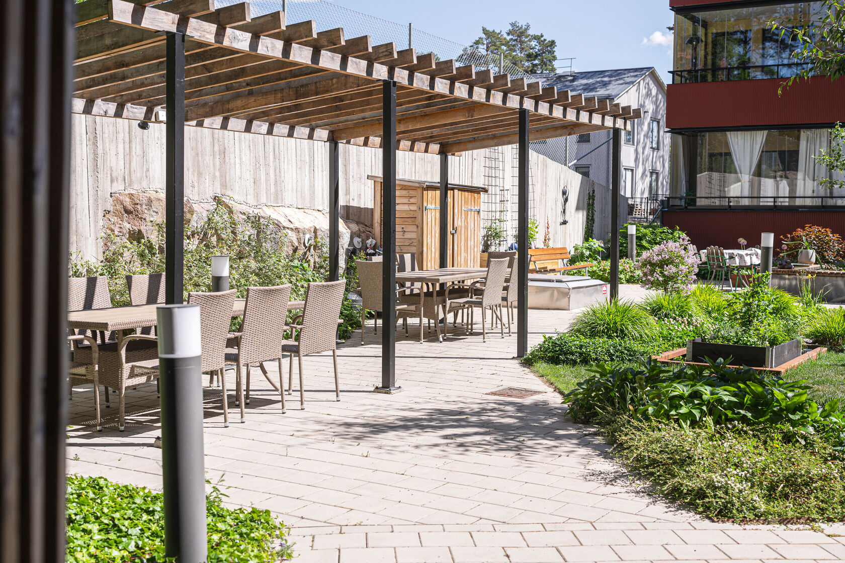 Torpängsgatan 10 – bild 34
