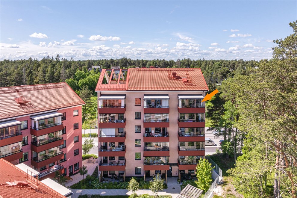 Torpängsgatan 10