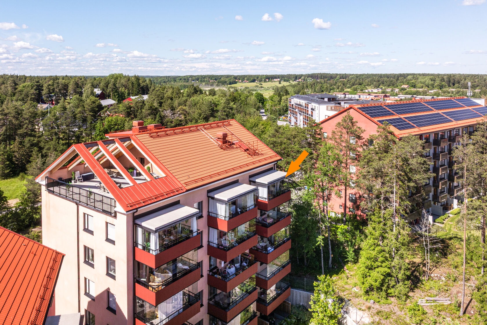 Torpängsgatan 10 – bild 2