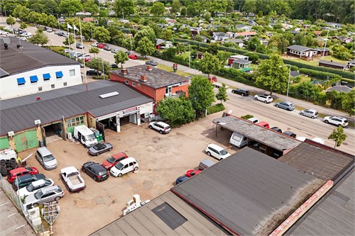 Bild 2