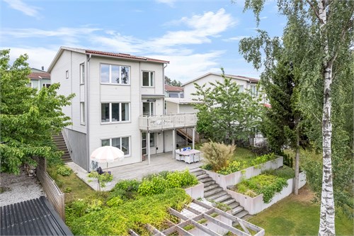 Stäkshöjden 27
