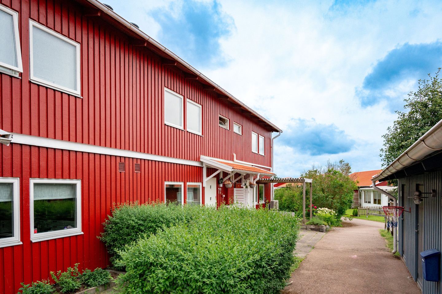Bokvägen 72 – bild 27