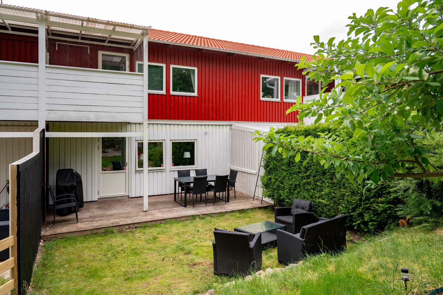 Bokvägen 72 – bild 23