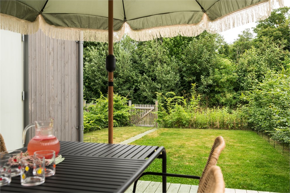 Vindögats väg 6D