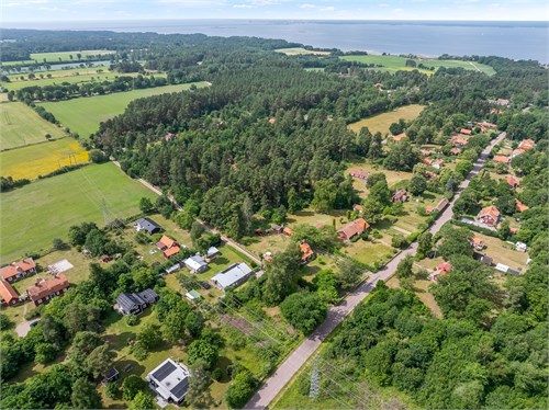 Röhällavägen